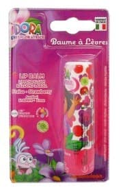 BAUM LEVRE DORA 5,7ML — Pharmacie de Bois Lemaitre - Marseille