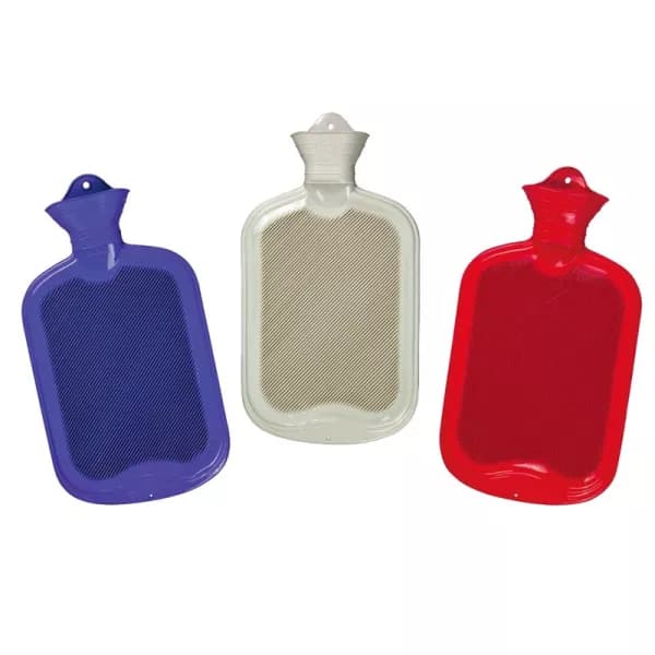 MANUPHARM BOUIL CAOUT MF 471 — Pharmacie Des Olivades