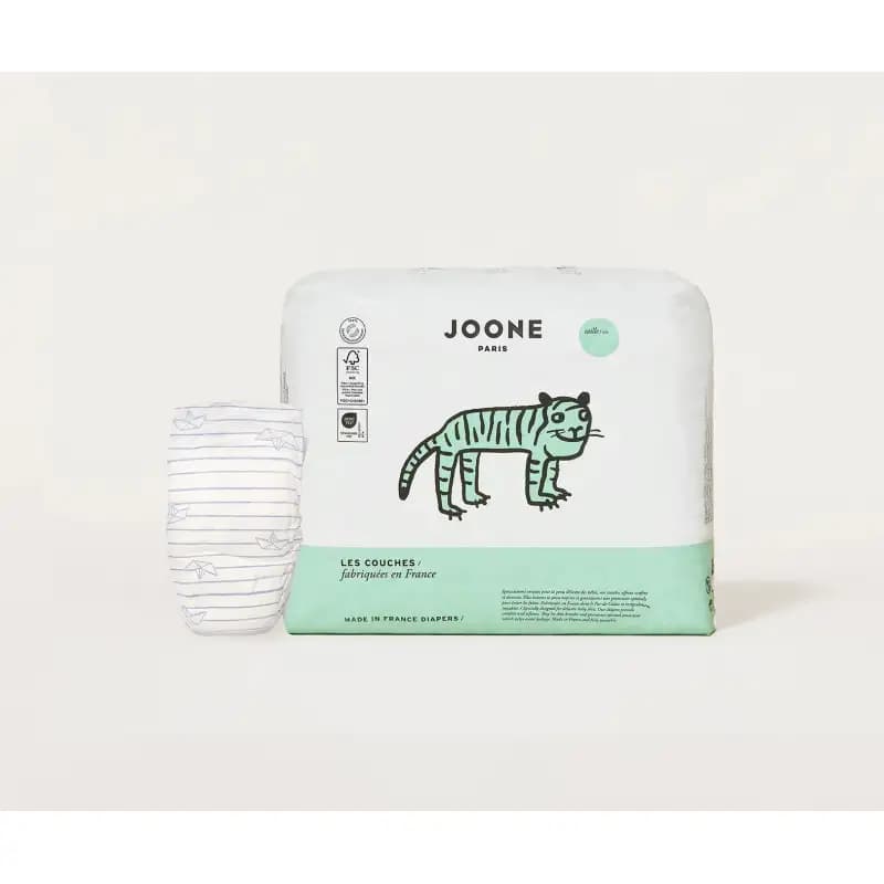 JOONE COUCH MALO T4 7-14KG 24 — Pharmacie Saint-Ferdinand