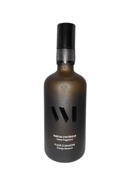 WHAT MATTERS PARF INT ORANG 100ML — Pharmacie du Mont Alban