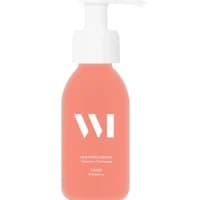 WHAT MATTERS DENT ENF FRAISE 90ML — Pharmacie Lamarck