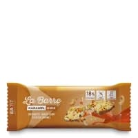 EA FIT LA BARRE PROT CAR NOIX 40G — Pharmacie Jeanne