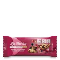EA FIT LA BARRE PROT FRG NOIX 40G — Pharmacie Jeanne
