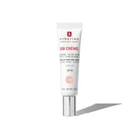 ERBORIAN BB CR CLAIR 15ML — Pharmacie Bordeaux Lac