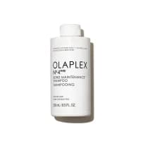 OLAPLEX N4 SHP CHX FINS 250ML — La Grande Pharmacie du Bac