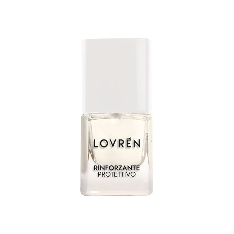 LOVREN NC3 VAO PROTECTEUR 5ML — Pharmacie des Rives du Cher