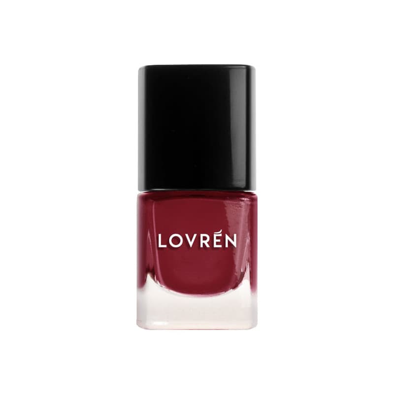 LOVREN VAO 6 JOUR ROSSO SANGR 5ML — Pharmacie Duguesclin Lyon
