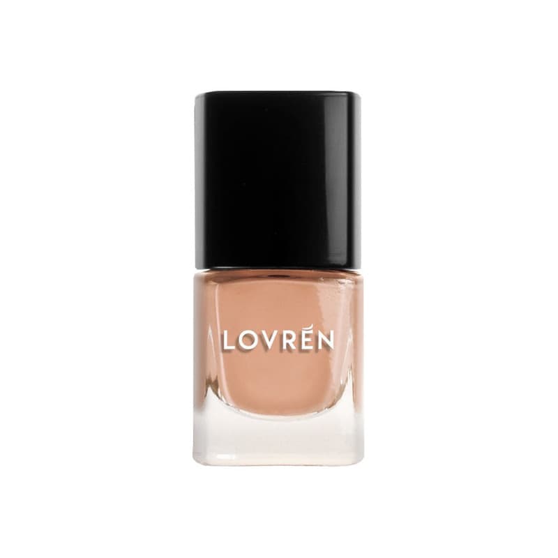 LOVREN VAO 6 JOUR ROSA BEIGE 5ML — Pharmacie Duguesclin Lyon