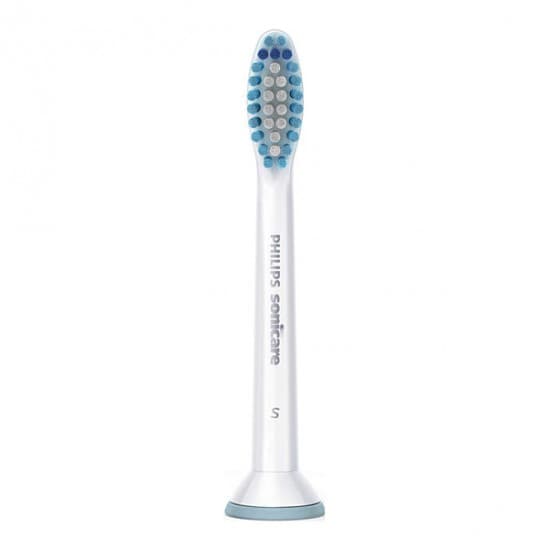 PHILIPS BROSS SENSITIV STD X4 — Pharmacie Villenave Rocade