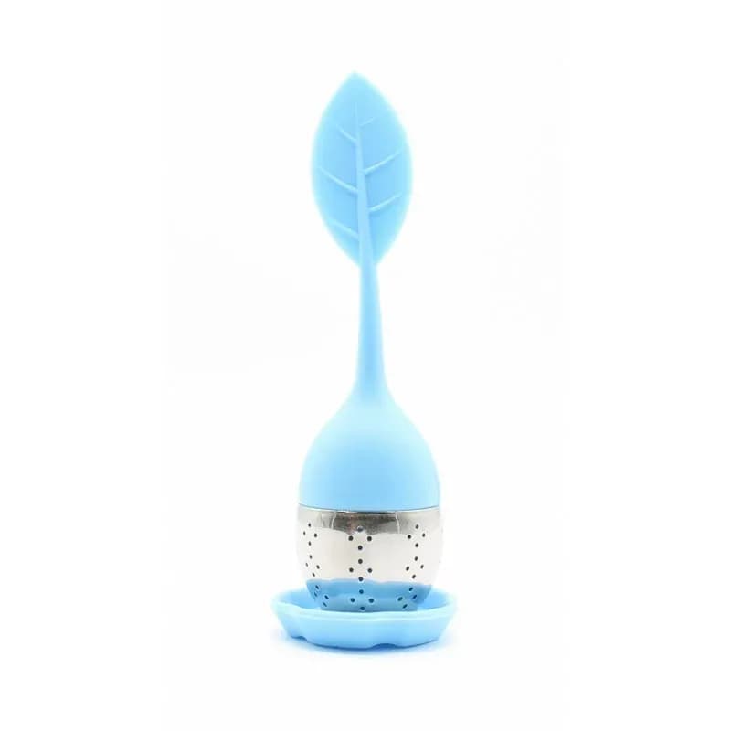 SANTANE INFUSEUR THE BLEU — La Grande Pharmacie Moderne