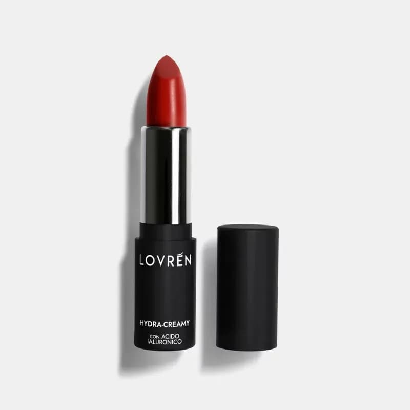 LOVREN RGE LEV HYD CREAMY ROSS INT — Pharmacie Saint-Ferdinand