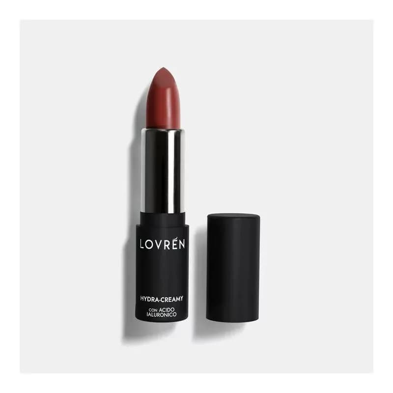 LOVREN RGE LEV HYD CREAMY ROSA NOT — Pharmacie des Clos