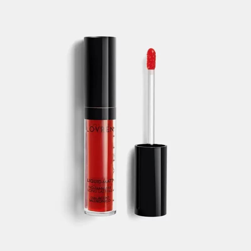 LOVREN RGE LEV LIQUID-MATT ROS INT — Pharmacie des Clos