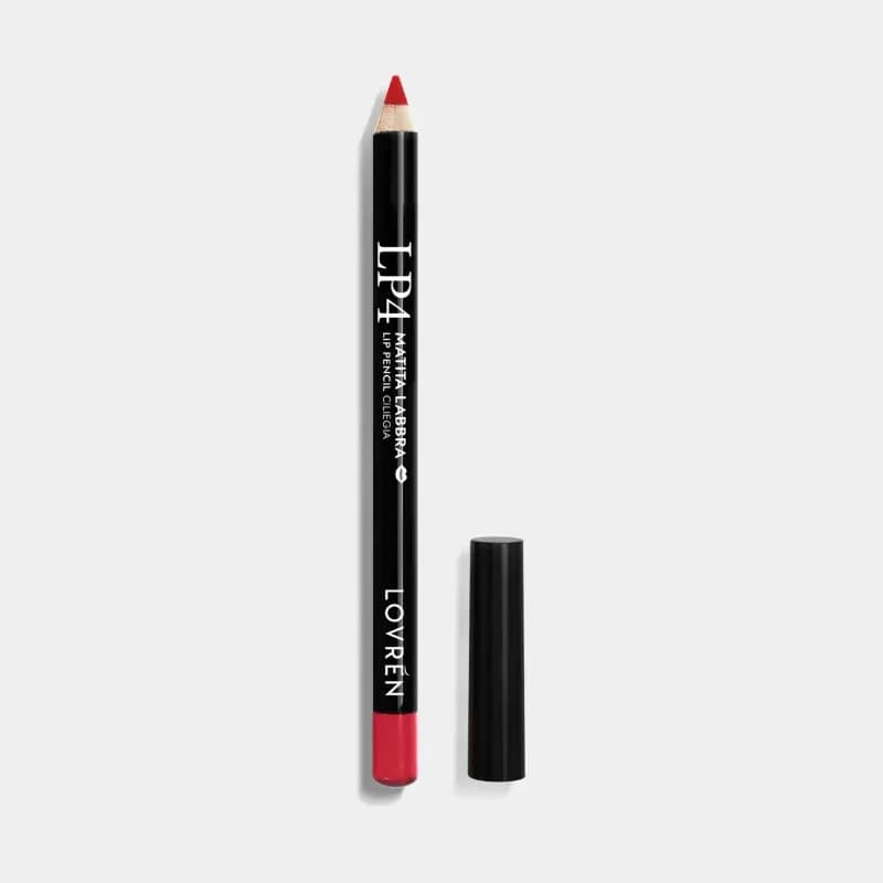LOVREN CRAYON LEVRE CILIEGIA 1,5G — Pharmacie Saint-Ferdinand