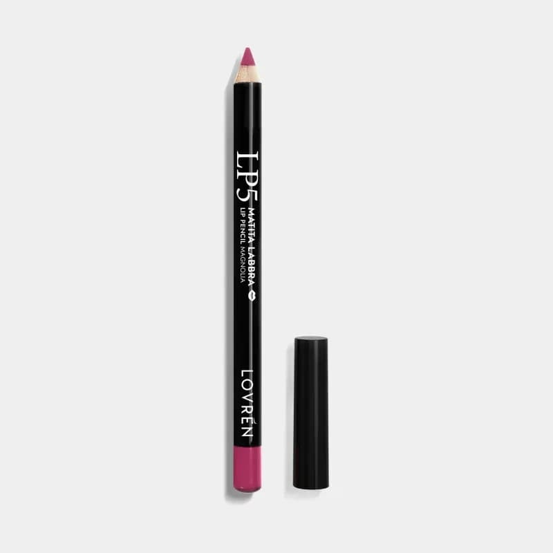 LOVREN CRAYON LEVRE MAGNOLIA 1,5G — Pharmacie Saint-Ferdinand