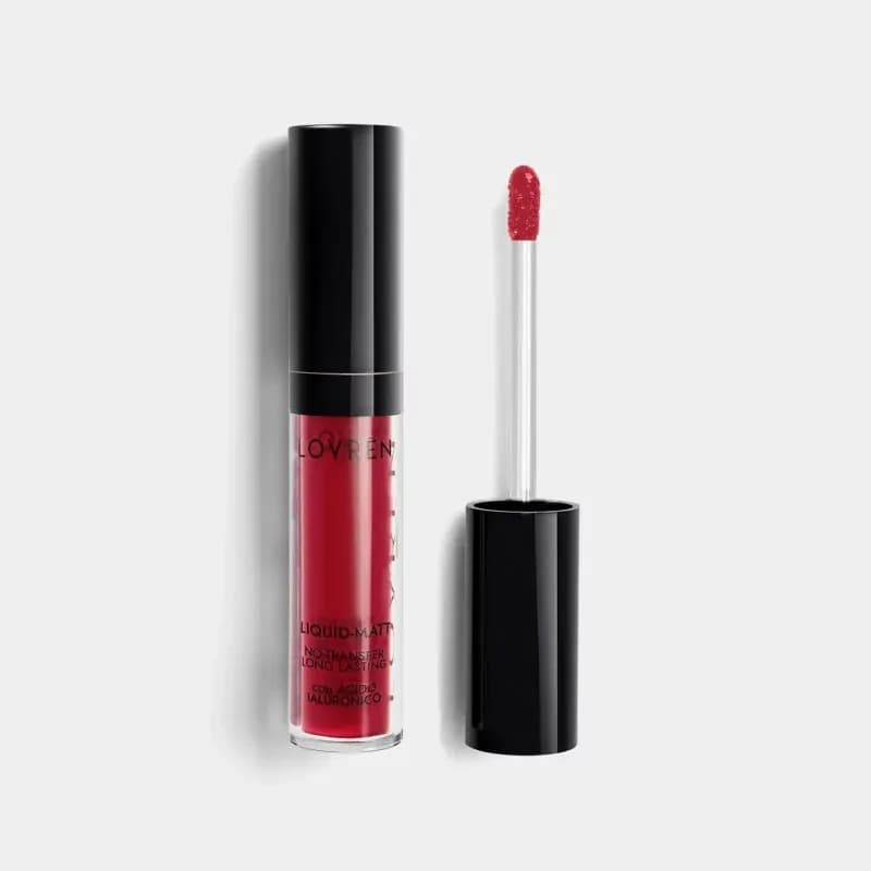 LOVREN RGE LEV LIQ MAT CILIEG3,5ML — Pharmacie des Clos