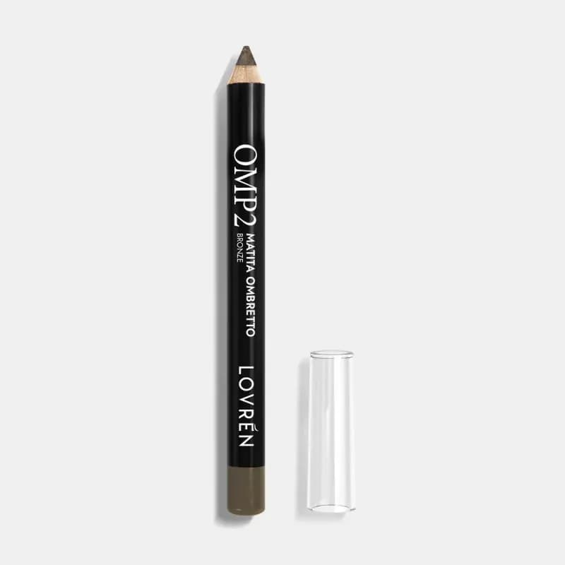 LOVREN CRAY PAUP BRONZE OMP2 — Pharmacie de la Rocade - Annecy