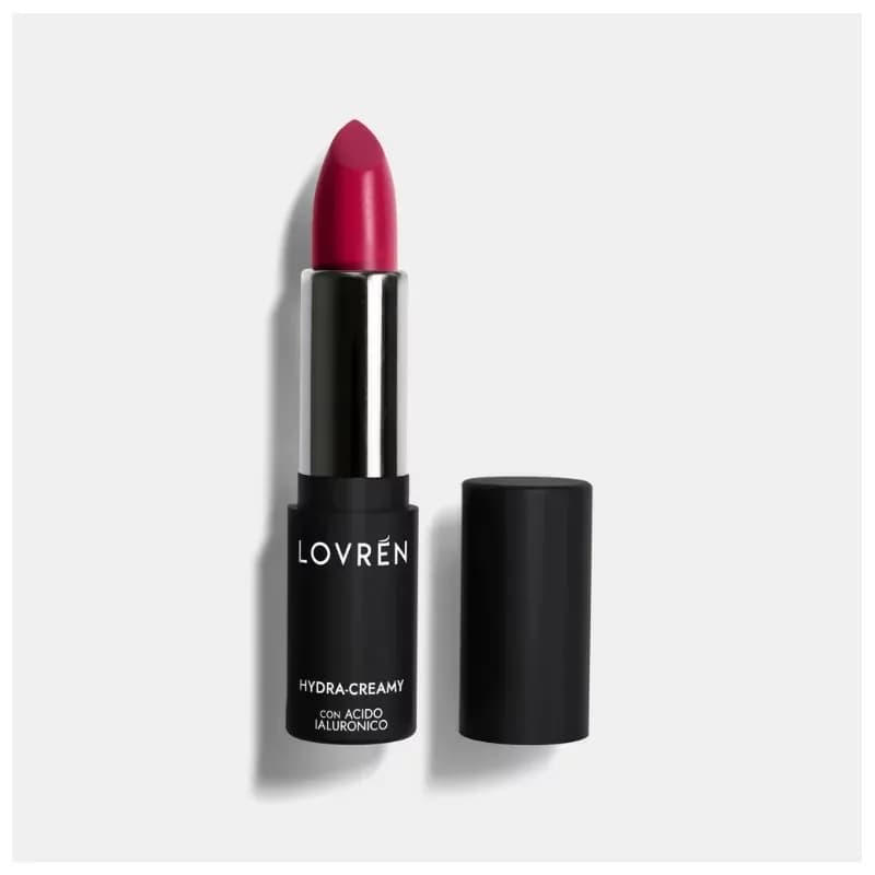 LOVREN RGE LEV CREAMY CILIEGIA4,5G — Pharmacie Saint-Ferdinand