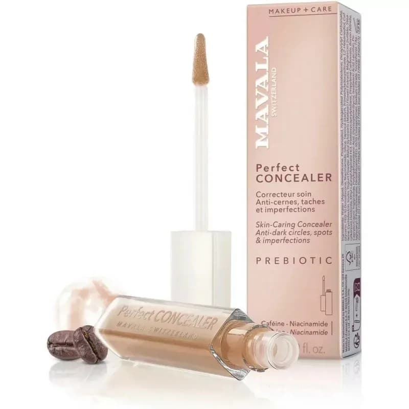 MAVALA A/CERNE PERF CONCEAL INTENS — Pharmacie Pharmavance Sacre Coeur