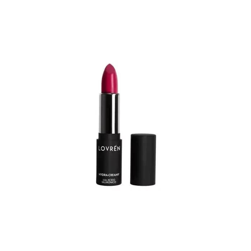 LOVREN RGE LEV CREAMY MAGNOLIA4,5G — Pharmacie Saint-Ferdinand