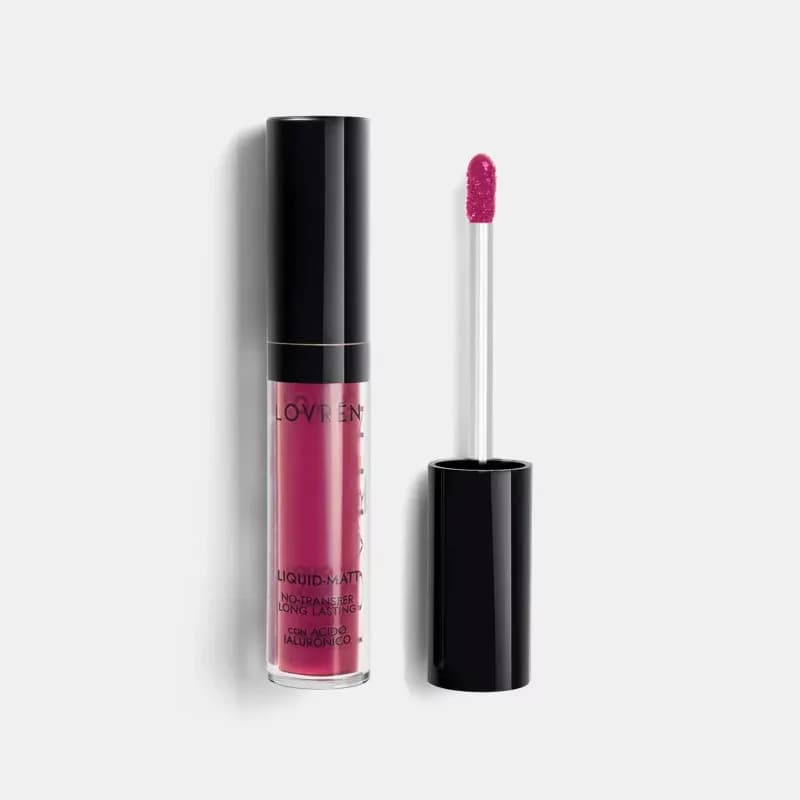 LOVREN RGE LEV LIQ MAT MAGNOL3,5ML — Pharmacie des Clos