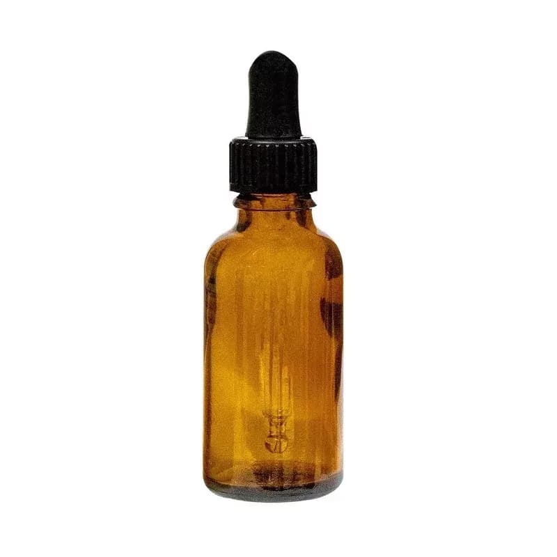 FL BACH FLACON VIDE 30ML — Pharmacie Lafayette de Roubaix