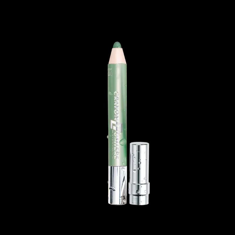 MAVALA CRAY LUMIERE VERT JADE — Pharmacie du Pilori