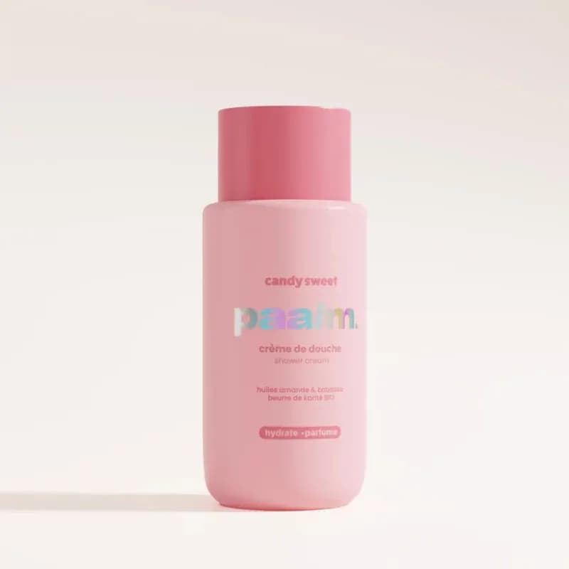 PAALM CR DCH CANDY SWEET 250ML — Pharmacie du Flore