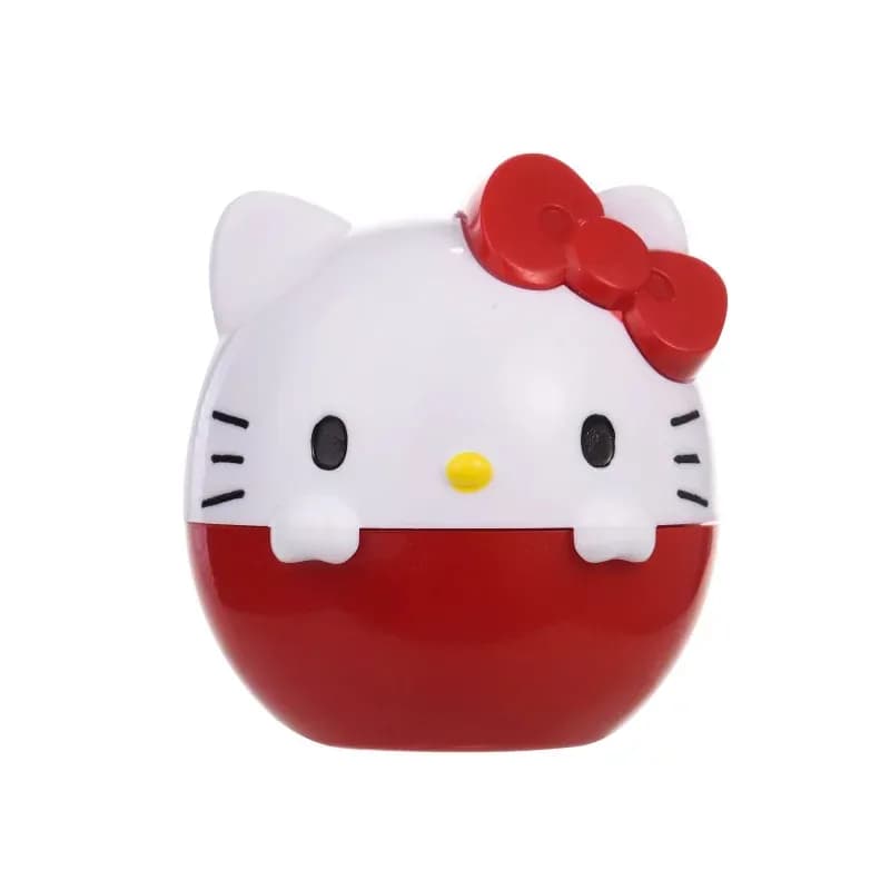 TAKE CARE BAUME A LEVRES HELLO KITTY — Pharmacie Fellous