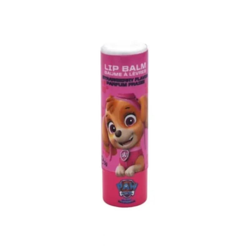 TAKE CARE BAUME LEVR PAW PATROL 5G — Pharmacie Europe Poitiers