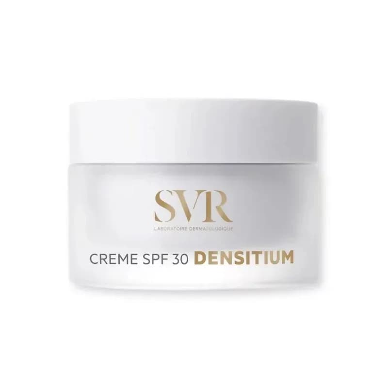 DENSITIUM CR SPF30 RECHARGEABLE 50 — Pharmacie Dionysienne