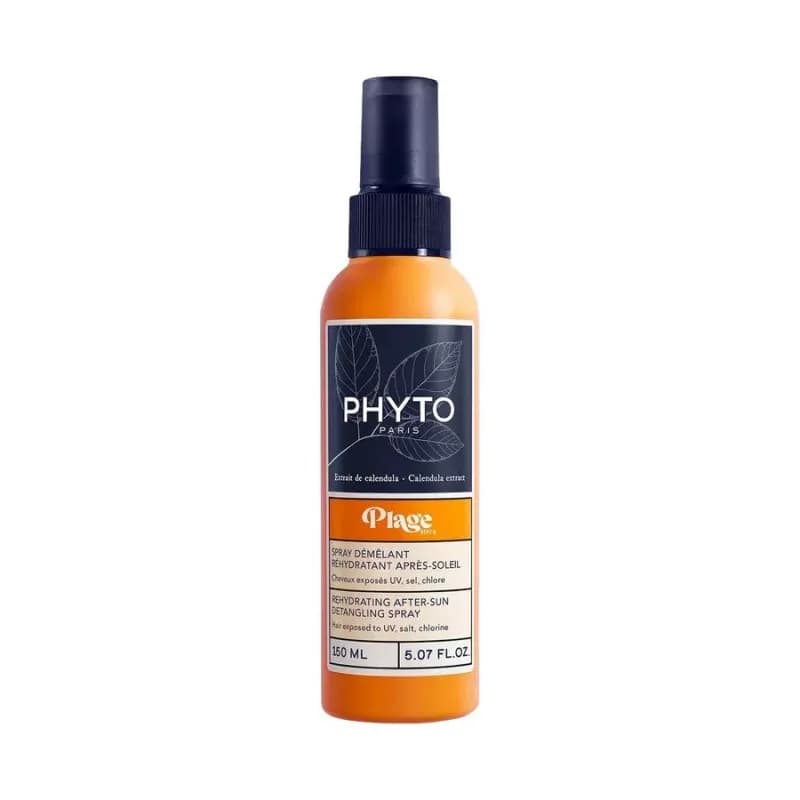 PHYTOPLAGE SPR DEMEL AP SOL 150ML — Grande Pharmacie Lazare Carnot 7j/7