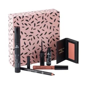 AVRIL COFF CADEAU ESSENTIEL MAKEUP — Pharmacie SO OUEST