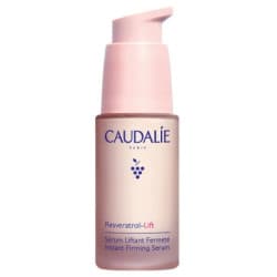 CAUDALIE RESVERATR-LIFT SERUM LIFT F 30ML — Pharmacie de Vienne Blois
