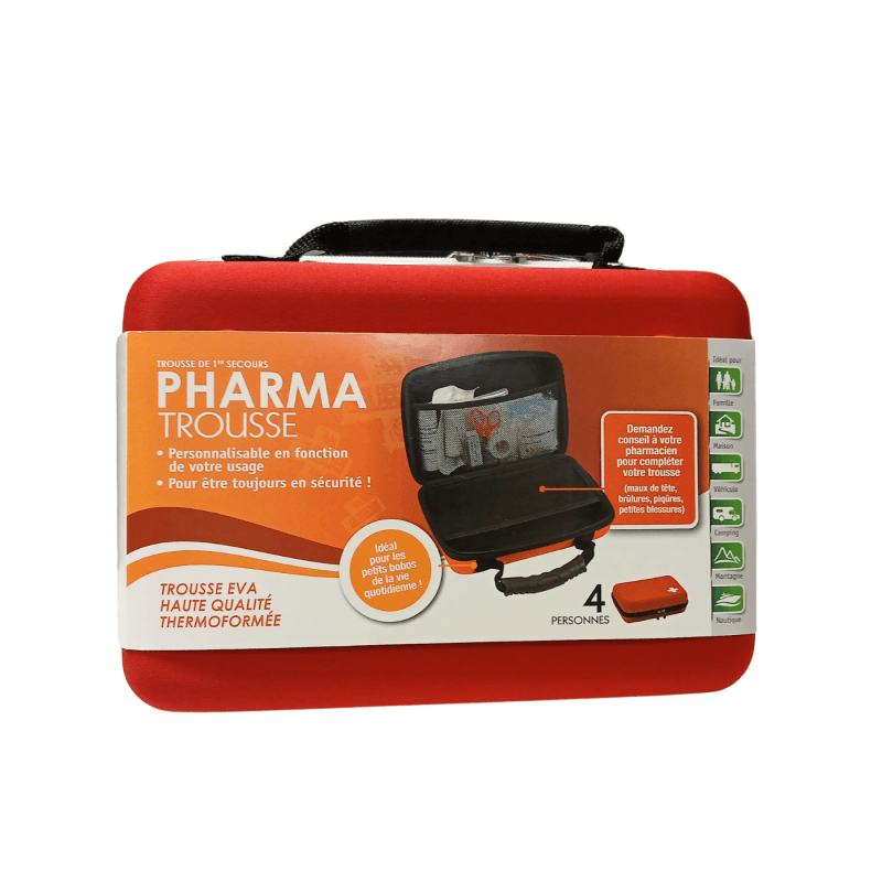 RAPPEL VACCINATION ADULTE — Grande Pharmacie Lazare Carnot 7j/7