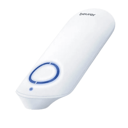 BEURER APP A/INSECTE PIQURE — Pharmacie de Paris