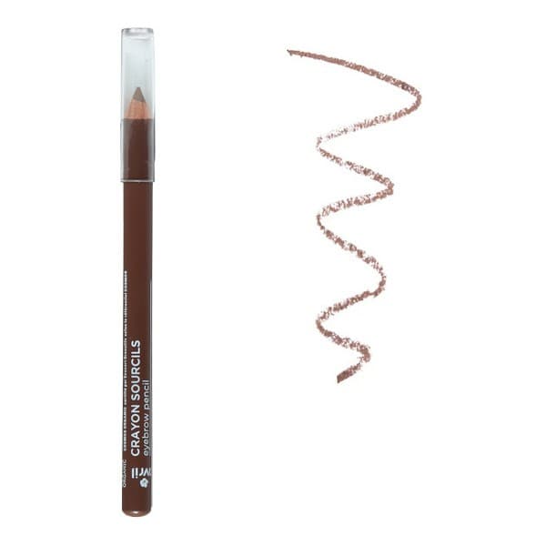 AVRIL CRAY SOURCIL CHATAIN CLAIR — Pharmacie Ammar