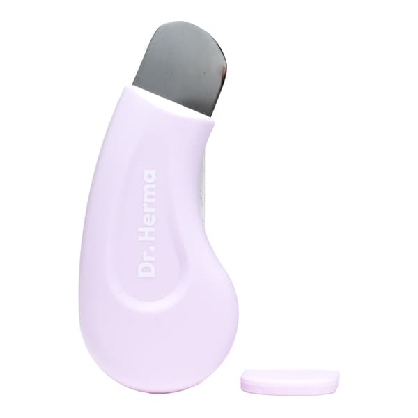 DR.HERMA TWEEZER EXTRAC POINT NOIR — Pharmacie du Parc