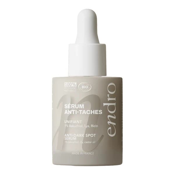 ENDRO SERUM ANTI TACHE 30ML — Grande Pharmacie du Centre - Ambarès