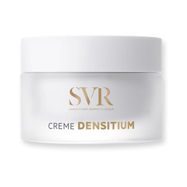 DENSITIUM CR RECHARGEABLE 50ML — Pharmacie des Rives du Cher