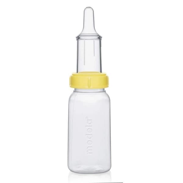 BIB SPECIALNEEDS +2TETINE 150ML — Grande Pharmacie des Halles Pharma