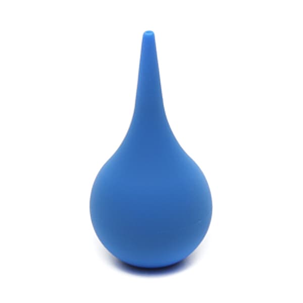 COMED POIRE EFFILEE 27ML — Pharmacie de Paris
