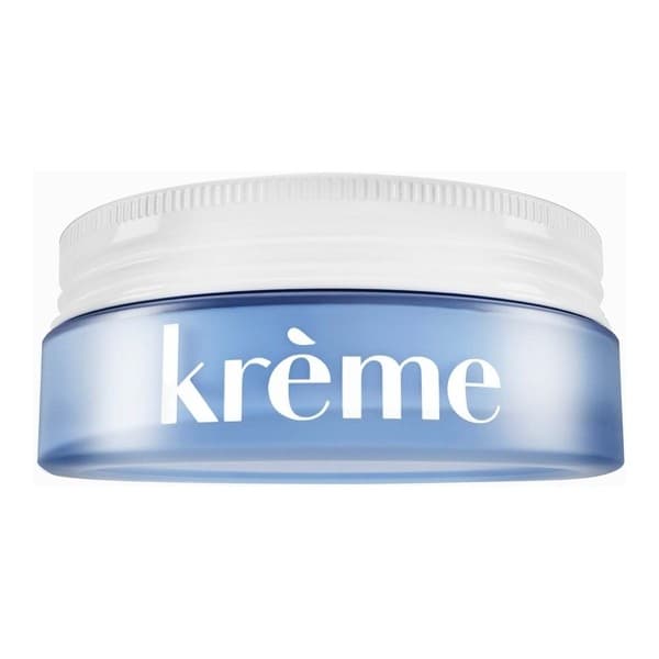 KREME MASQUE NUIT ANTI SOIF 50ML — Pharmacie Fellous