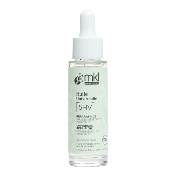 MKL HLE UNIVERSELLE BIO 30ML — Pharmacie Principal Port-de-Bouc