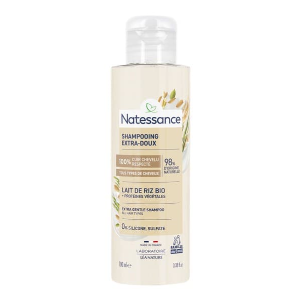 NATESSANCE MG HOUBLON GELUL 90 — Pharmacie Centrale Gallieni
