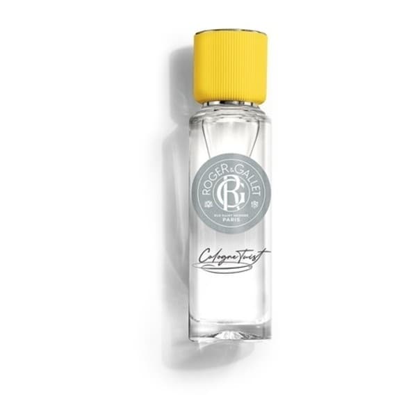 RG COL TWIST H EAU COLOGNE 30ML — Pharmacie Du Pont Nely - Trouville-sur-Mer