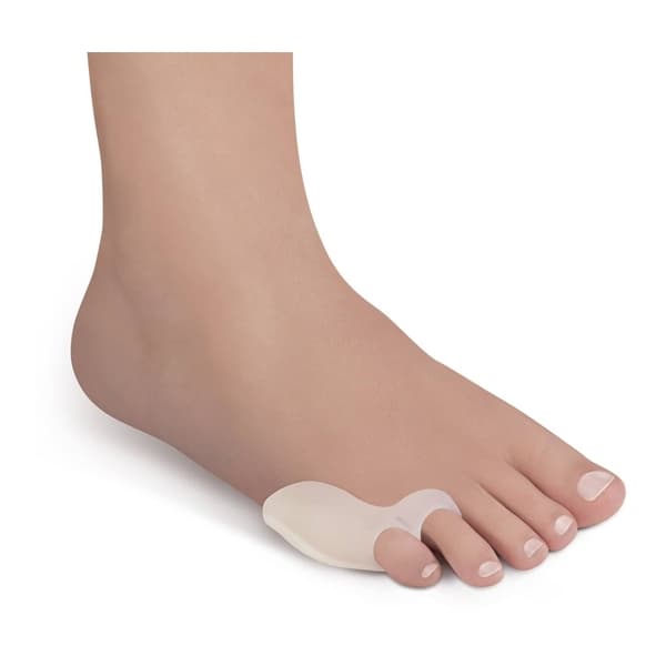 FEETPAD SEPAR PROTEC 4 ET 5 ORTEIL — Pharmacie Jeanne Hachette