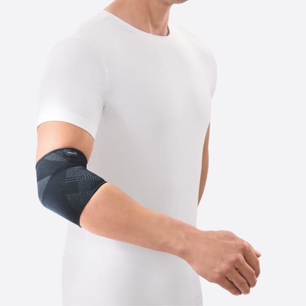 ORTHESE COUDE VELPEAU ECO2 M — Pharmacie Le pallec