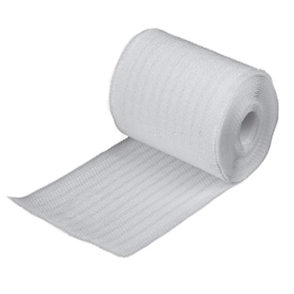 BDE VELPEAUSTRAPP 2,5M X6CM — Pharmacie de la Rocade - Annecy