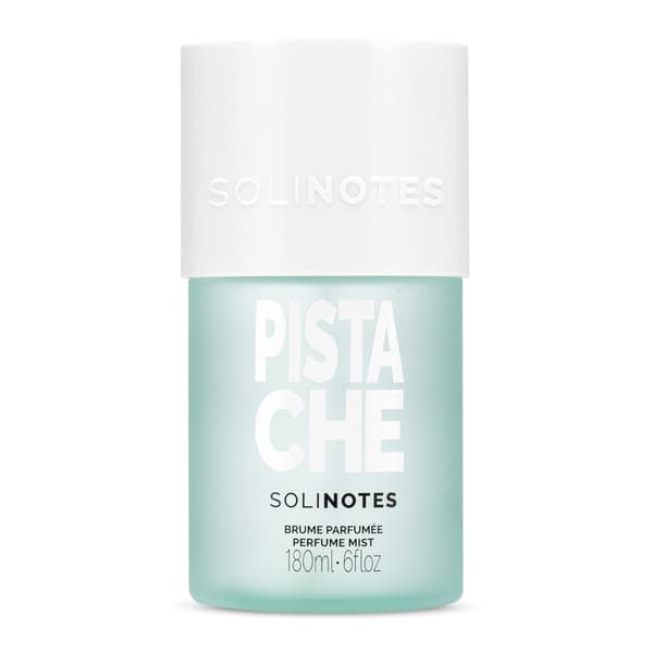 SOLINOTES BRUME TONKA 180ML — Pharmacie Allauch Village